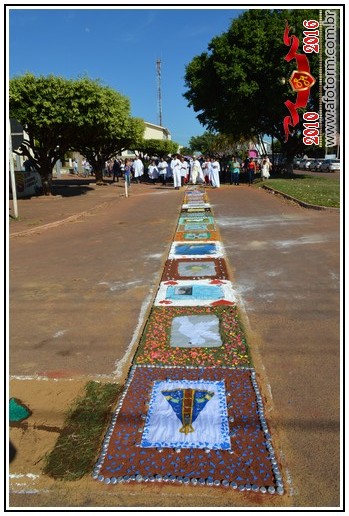 rolim de moura